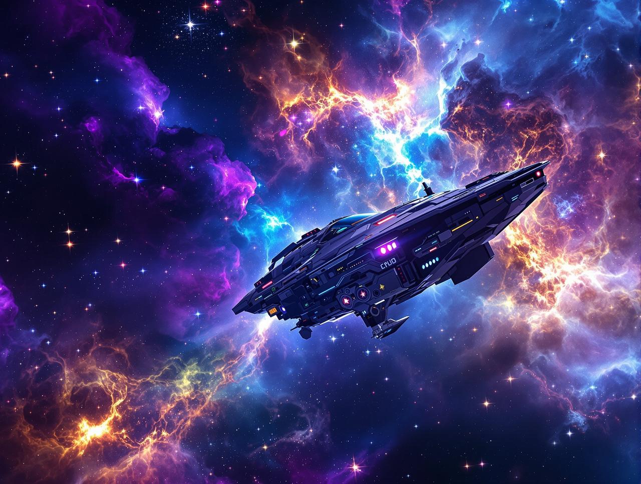 悟空影视科幻巨制专场专题封面 - 悟空影视精选科幻大片