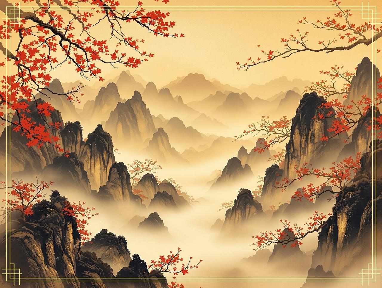 悟空影视华语经典专场专题封面 - 悟空影视华语电影精选
